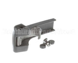 59317 Robot Coupe Handle Assembly.