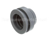 59318 Robot Coupe Lid Support