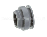 59318 Robot Coupe Lid Support