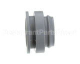 59318 Robot Coupe Lid Support