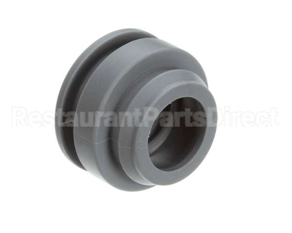 59318 Robot Coupe Lid Support