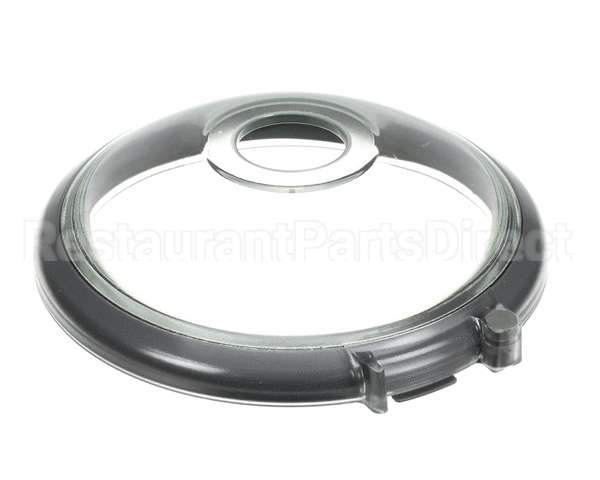 59319 Robot Coupe R8E-R10E Lid Assembly.
