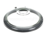 59319 Robot Coupe R8E-R10E Lid Assembly.