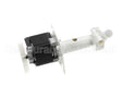 5932 Itv Ice Makers Pump Ng70 R-38115/60Hz