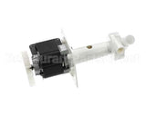 5932 Itv Ice Makers Pump Ng70 R-38115/60Hz