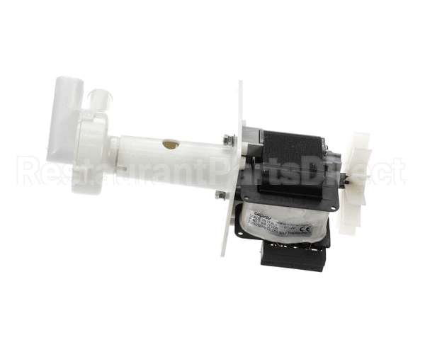 5932 Itv Ice Makers Pump Ng70 R-38115/60Hz