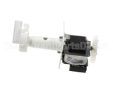 5932 Itv Ice Makers Pump Ng70 R-38115/60Hz