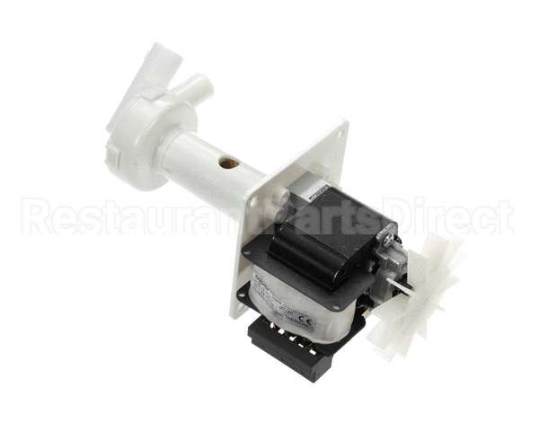 5932 Itv Ice Makers Pump Ng70 R-38115/60Hz