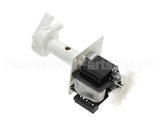 5932 Itv Ice Makers Pump Ng70 R-38115/60Hz