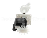 5932 Itv Ice Makers Pump Ng70 R-38115/60Hz