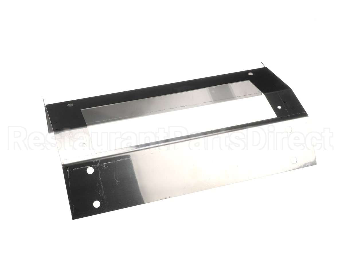 59320 Henny Penny Shroud-Heater