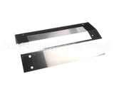 59320 Henny Penny Shroud-Heater