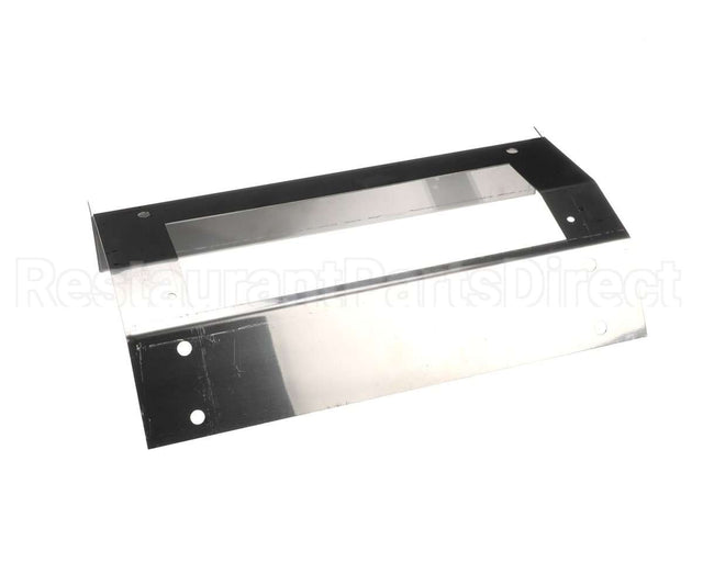 59320 Henny Penny Shroud-Heater