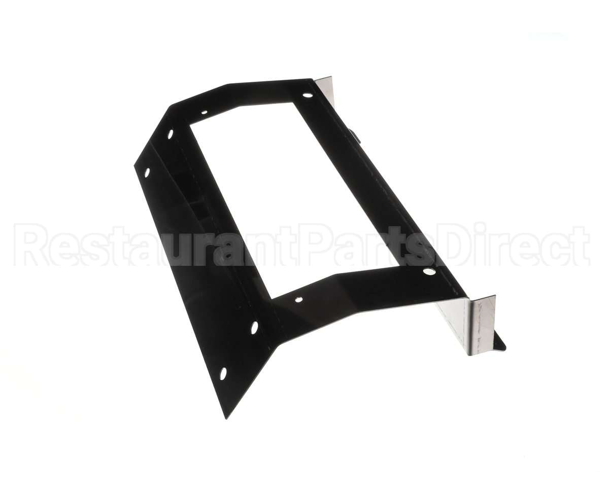 59320 Henny Penny Shroud-Heater