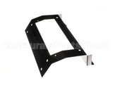 59320 Henny Penny Shroud-Heater