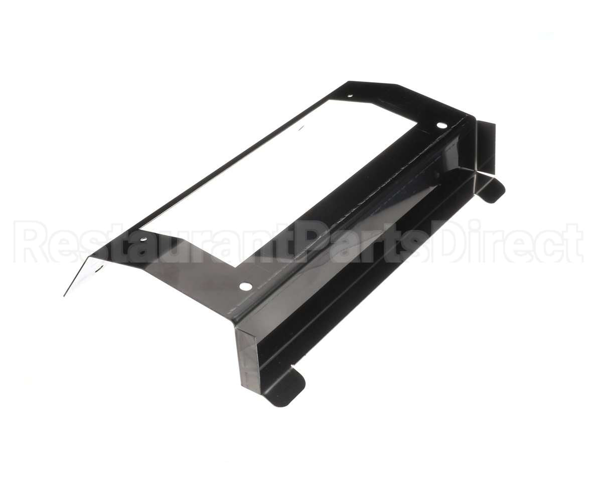 59320 Henny Penny Shroud-Heater