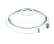 59320 Robot Coupe R8E-R10E Lid