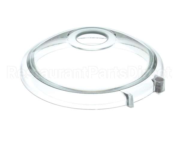 59320 Robot Coupe R8E-R10E Lid
