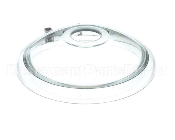 59320 Robot Coupe R8E-R10E Lid