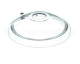 59320 Robot Coupe R8E-R10E Lid