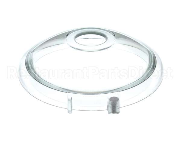 59320 Robot Coupe R8E-R10E Lid