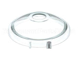 59320 Robot Coupe R8E-R10E Lid