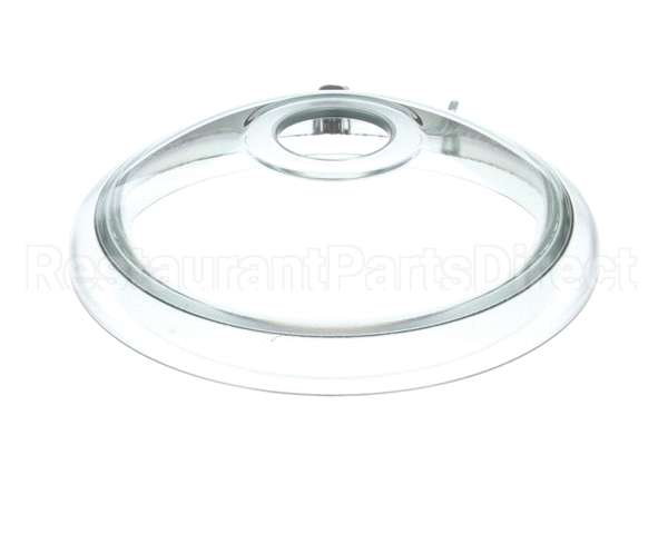 59320 Robot Coupe R8E-R10E Lid