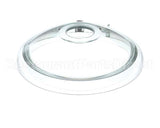 59320 Robot Coupe R8E-R10E Lid