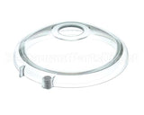 59320 Robot Coupe R8E-R10E Lid
