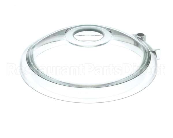 59320 Robot Coupe R8E-R10E Lid