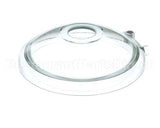 59320 Robot Coupe R8E-R10E Lid