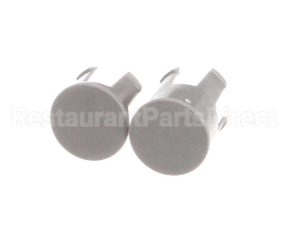 59321 Robot Coupe Lid Magnet Assembly.