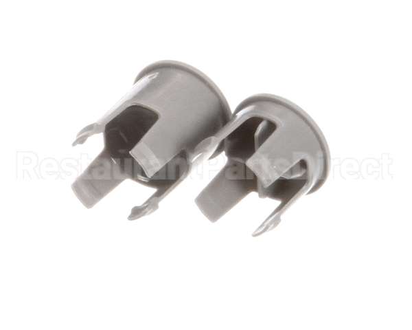 59321 Robot Coupe Lid Magnet Assembly.