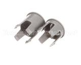 59321 Robot Coupe Lid Magnet Assembly.