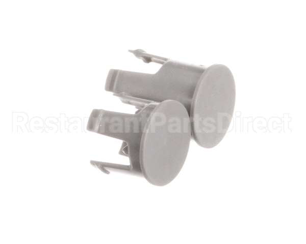 59321 Robot Coupe Lid Magnet Assembly.