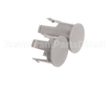 59321 Robot Coupe Lid Magnet Assembly.