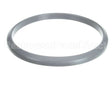 59322 Robot Coupe R8E-R10E Lid Seal