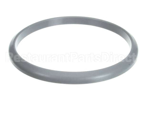 59322 Robot Coupe R8E-R10E Lid Seal