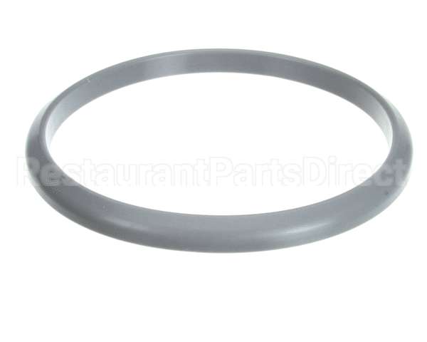 59322 Robot Coupe R8E-R10E Lid Seal