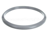 59322 Robot Coupe R8E-R10E Lid Seal
