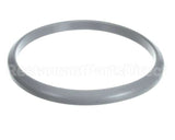 59322 Robot Coupe R8E-R10E Lid Seal