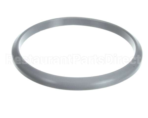 59322 Robot Coupe R8E-R10E Lid Seal