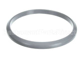 59322 Robot Coupe R8E-R10E Lid Seal
