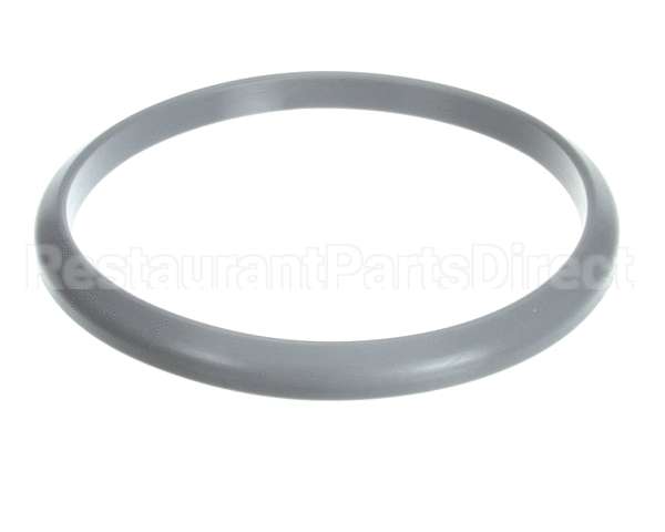 59322 Robot Coupe R8E-R10E Lid Seal