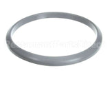 59322 Robot Coupe R8E-R10E Lid Seal