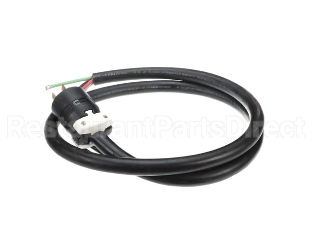 59326 Henny Penny 6Ga Cord Assembly - Standard