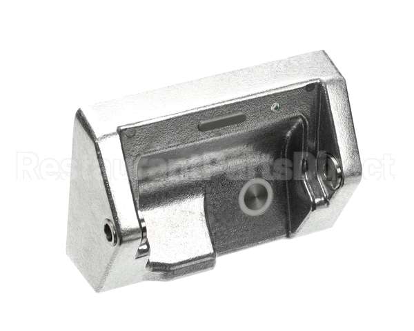 59328 Robot Coupe R8E-Blx20E Hinge Assembly.