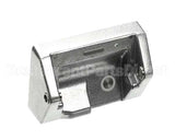 59328 Robot Coupe R8E-Blx20E Hinge Assembly.