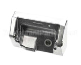 59328 Robot Coupe R8E-Blx20E Hinge Assembly.