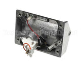 59328 Robot Coupe R8E-Blx20E Hinge Assembly.